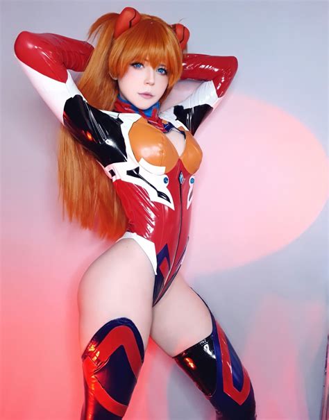 Cosplay Lindo Cute Cosplay Amazing Cosplay Cosplay Outfits Best
