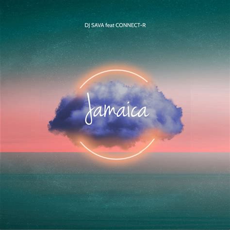 Jamaica Single By Dj Sava Spotify