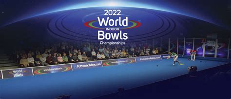 World Bowls Header New 