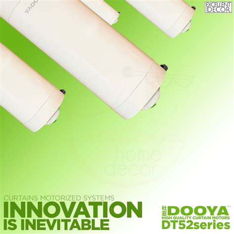 Getting new home accessories for a bit of a fresh look or buying those home furnishings for the first time is a thrilling and. Promos and Offers - EXCELLENT HOME DECOR