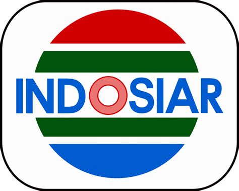 The television station provides many local television channel, especially for indonesia. Watch Indosiar TV Live Streaming