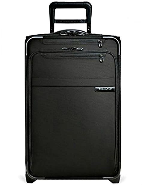 Check spelling or type a new query. Suitcase Recommendations: 2018 Best Luggage Brands Revealed