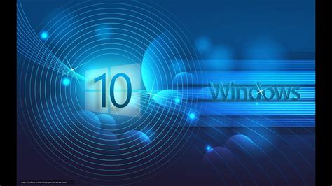 Windows 10 Activation Loader Office Activator Working 2019 Youtube