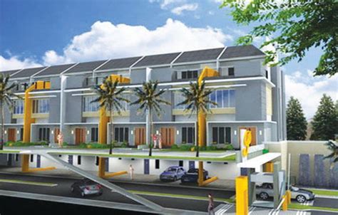 Sistem membantu menjaga kualitas dan temperatur udara di dalam rumah. Jadi taman atap bebas dari lubang dan saluran air, jangan abaikan ini - semua halaman
