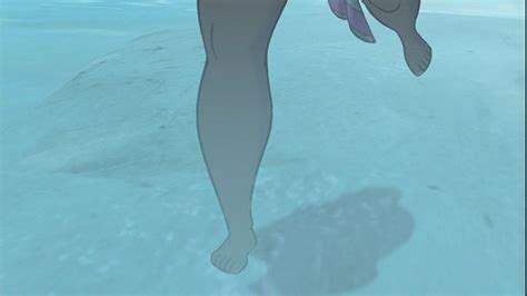 Displaying page 1 of 8. Anime Feet: The Road To El Dorado: Chel