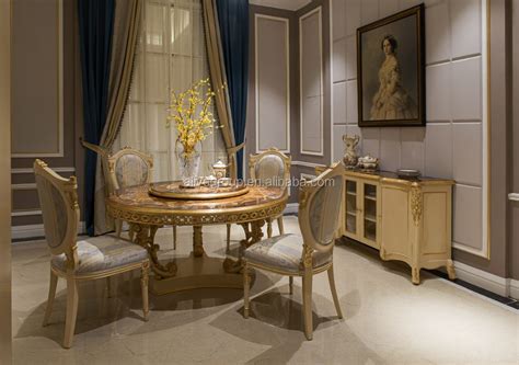 Cream Colored Dining Room Table And Chairs Round Marble Dining Table