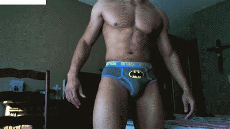 Underwear Bulge GIFs Get The Best GIF On GIPHY