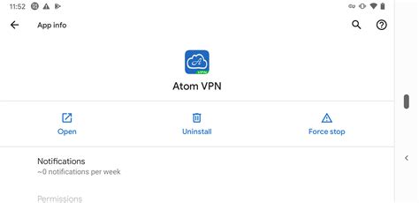 Atom Vpn Apk Download For Android Free