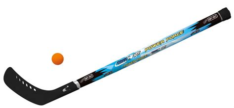 Hallo, wir haben diese seite zusammengestellt um zunächst findest du hier eine übersicht verschiedener hockeyschläger unserer wahl, danach folgt. Preissturz » Hockeyschläger Schläger Kinder Street Hockey ...
