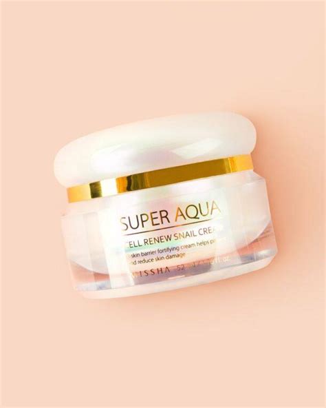 15 Best Korean Moisturizers You Need To Try For 2023