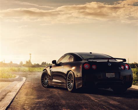 Free Download Top 10 Best 4k Ultra Hd Cars Wallpapers For Windows 87xp Download 3840x2160 For