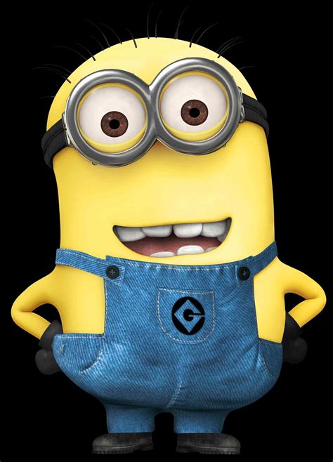 Minion Phone Wallpapers Top Free Minion Phone Backgrounds