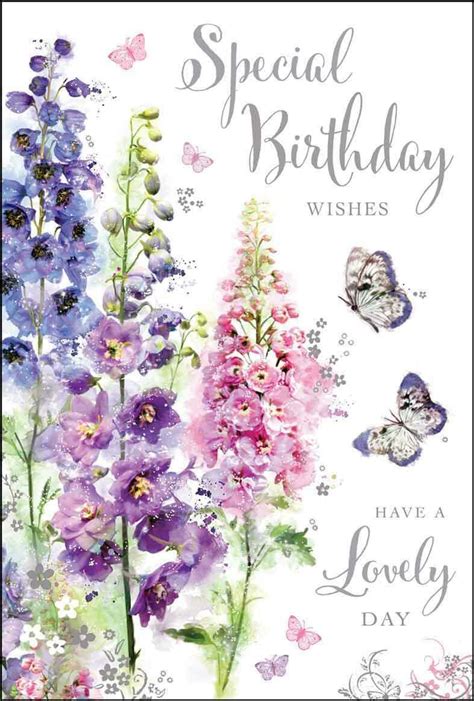 Birthday Msgs Birthday Prayer 80th Birthday Cards Mum Birthday