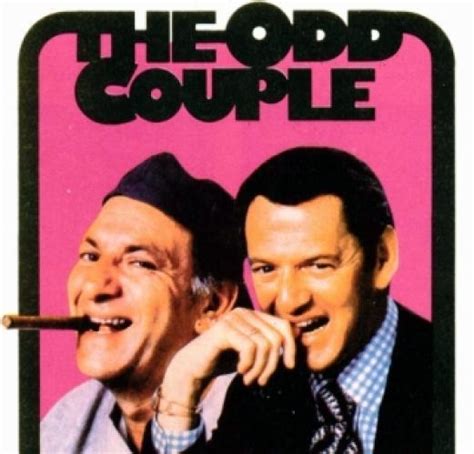 The Odd Couple Season 4 Air Dates And Countdown