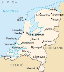 Bekijk of koop hier een antieke kaart van nederland uit de 16e, 17e, 18e, 19e of 20e eeuw. nederland-kaart-265x300 - Matysta Metaal