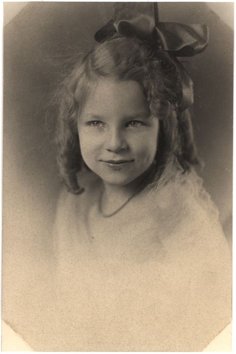 Filevintage Girl In Curls With Bow 1st Pose Wikimedia Commons