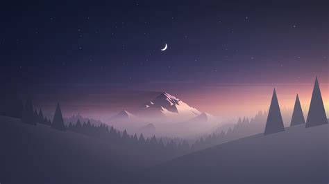 .4k, 5k hd wallpapers free download, these wallpapers are free download for pc, laptop, iphone, android phone and ipad desktop. minimal 4K wallpapers for your desktop or mobile screen ...