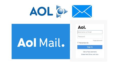 Open the gmail app on your iphone, ipad, or android device. Account Management: Contacting AOL mail Customer Service ...