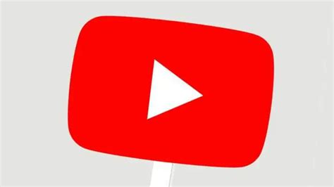 6 Maneras De Ver Youtube Sin Entrar En Youtube Periodismo Com