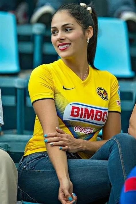 Free shipping on orders over $25. Aguila | Club américa, Futbol femenil, Club de fútbol america