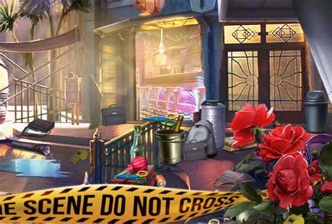 Hidden4fun Daylight Robbery Escape Games New Escape Games Every Day