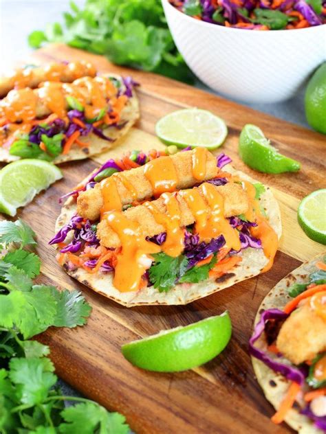 We did not find results for: Pin en Tacos & More
