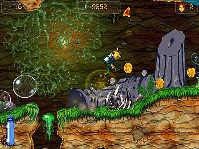 Game java jar battle fight in title/summary. Kenny's Adventures 240x320 Game for Motorola Java Cell ...