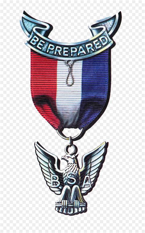 Download Eagle Scout Logo Clip Art