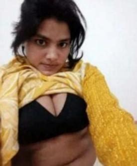 Kannada Girl Genuine Full Nude Video Call Online Service Mangalore