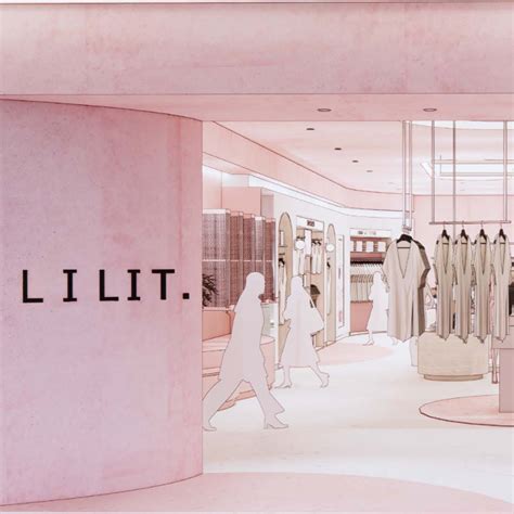 Lilit - Store | FashionValet