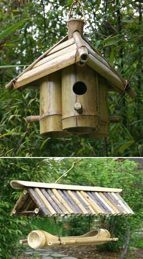 Check spelling or type a new query. Top 16 Easy and Attractive Garden DIY Projects Using Bamboo