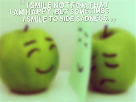 Have to express your love in romantic words. 150 Best Sad Whatsapp Status - English & Hindi Heart ...