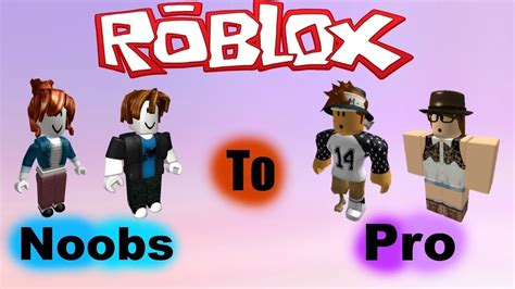 How To Look Aesthetic On Roblox Without Robux Roblox Free No Downloading