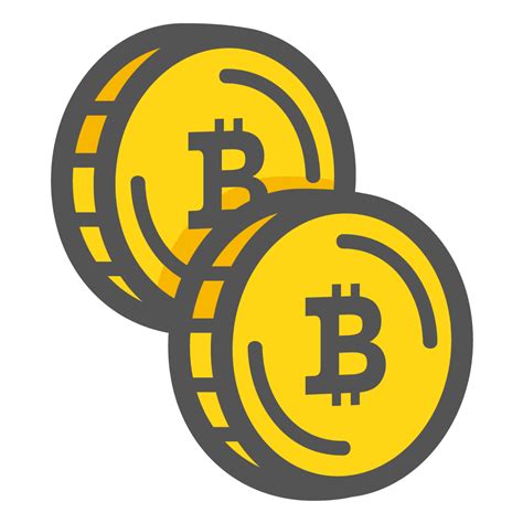 Bitcoin cartoon transparent png images free to download. 9 Best Bitcoin Wallet Hardware & Cryptocurrency Apps (2020)