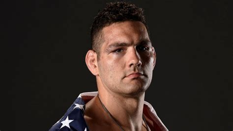 Mma Fighters Honor Fallen Soldiers On Memorial Day
