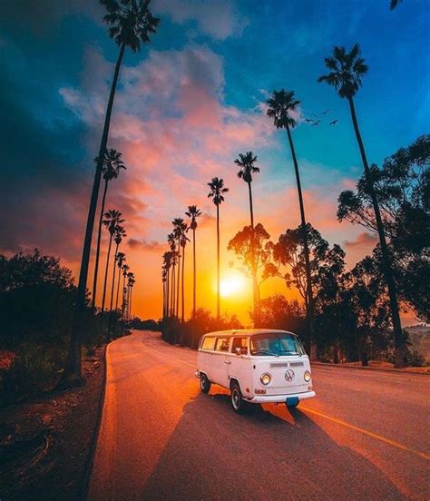 Choose from a curated selection of live wallpapers for your mobile and desktop screens. wallpaper image by Bailie Toone | Van life, Vw bus, Photo