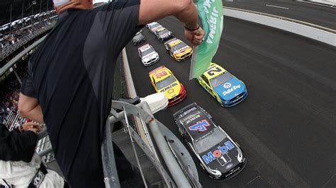 2018 monster energy nascar cup series. Brickyard 400 Storylines - Monster Energy NASCAR Cup ...