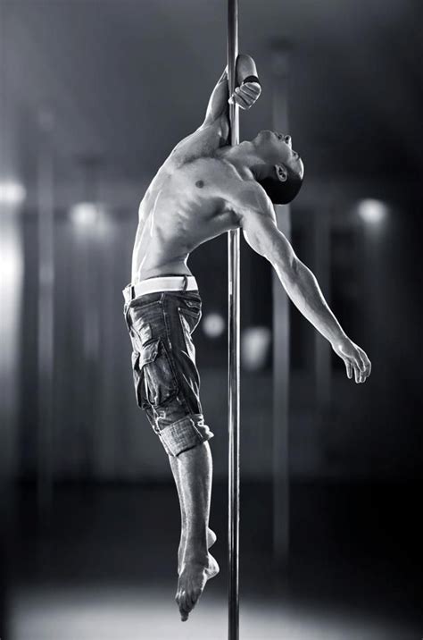 Evgeny For More Pole Dance Visit Pole Acrobatics Info Pole Acrobatics Info Athletes