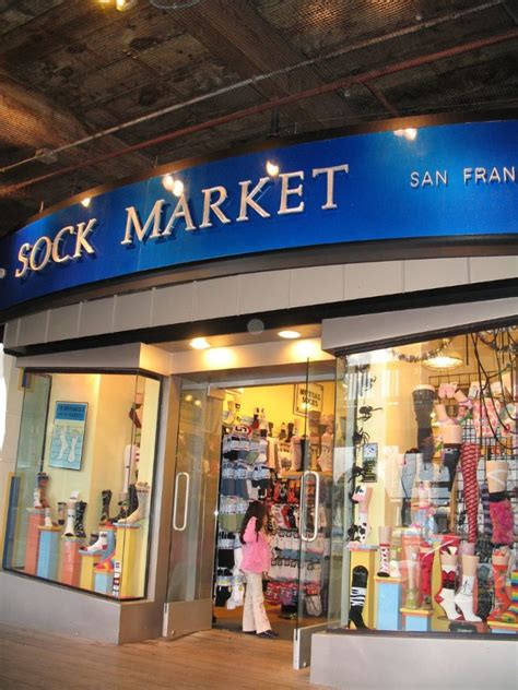 Beach st, san francisco, ca 94133, usa. Pier 39 San Francisco, California - Beausoleil Architects