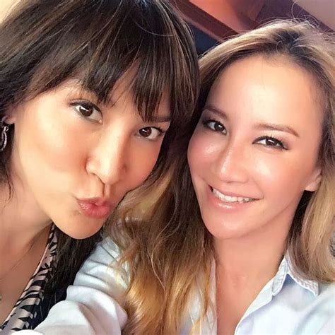 Instagram photo by CoCo Lee • Jul 18, 2016 at 4:52am UTC