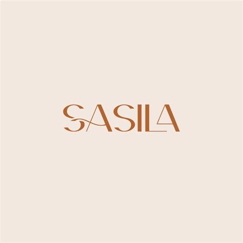 Produk Sasila Official Shopee Indonesia