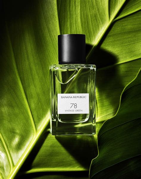 20 Product Photography Backdrops You Should Try In 2021 Fragrance