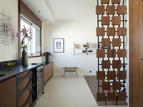 36 Inspiring Modern Home Furnishings Design Ideas Magzhouse
