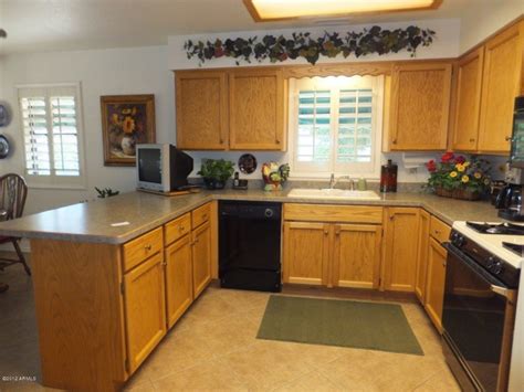 Top rated kitchen cabinet products. Where to Get Cheap Kitchen Cabinets - Home Furniture Design