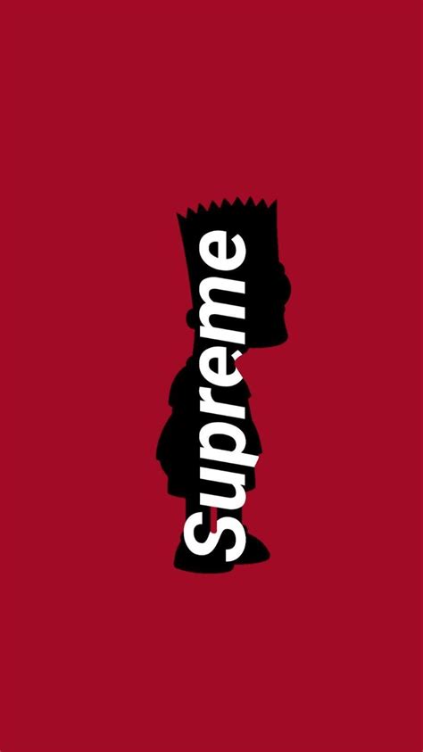 Iphone wallpaper‏ @iphonewallppr 7 июл. Supreme Wallpapers Gucci - WallpaperSafari in 2020 | Supreme iphone wallpaper, Supreme wallpaper ...