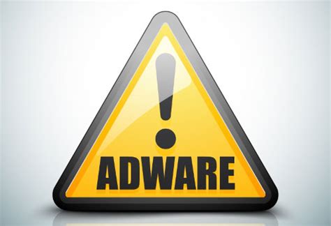 Luckily we can protect ourselves from this threat. How to Remove Adware from Google Chrome - MalwareFox