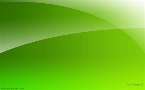 Free Download Hd Green Wallpapers For Windows And Mac