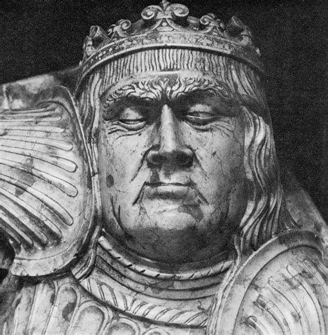 Sigismund I King Of Poland