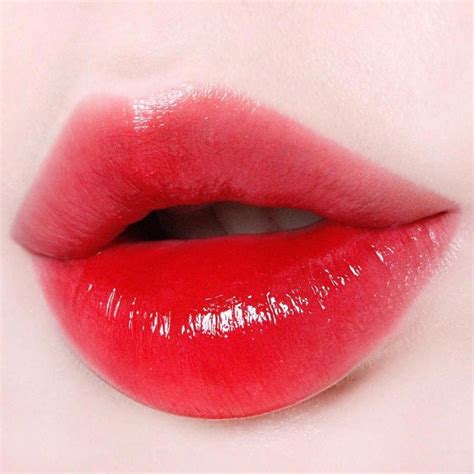 Light Pink Lips Pinklips Koreanbeautytips In 2020 Pink Lips Pink