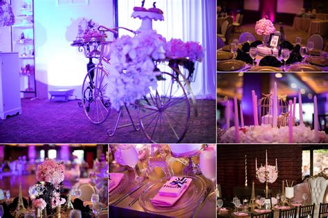Our party in paris sweet 16 theme might not a be a plane ticket however it will bring a little bit of paris fun to you! Paris Quinceanera Theme | Have The Perfect Paris Themed Quince